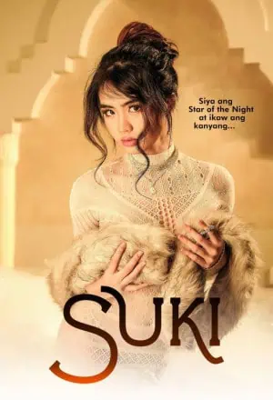 Suki (2023) Vivamax Full Movie 4K 2160P 12 Suki 2023 Movie Poster 2