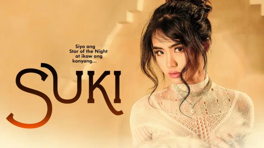 Suki (2023) Vivamax Full Movie 4K 2160P 14 Suki 2023 Movie Cover 1