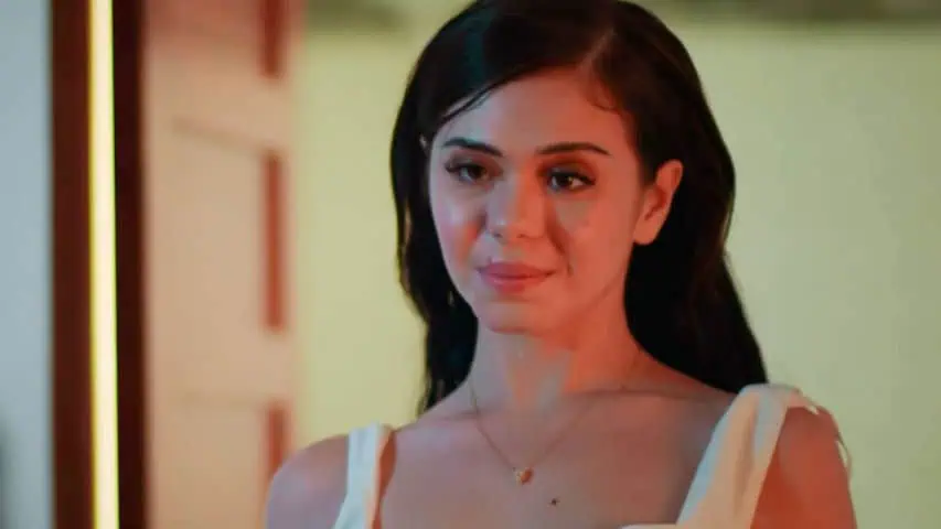 Stalkers 2023 S01E02 He Follows Her Vivamax Season 1 Full Episode 2 6 Stalkers 2023 Season 1 Episode 2