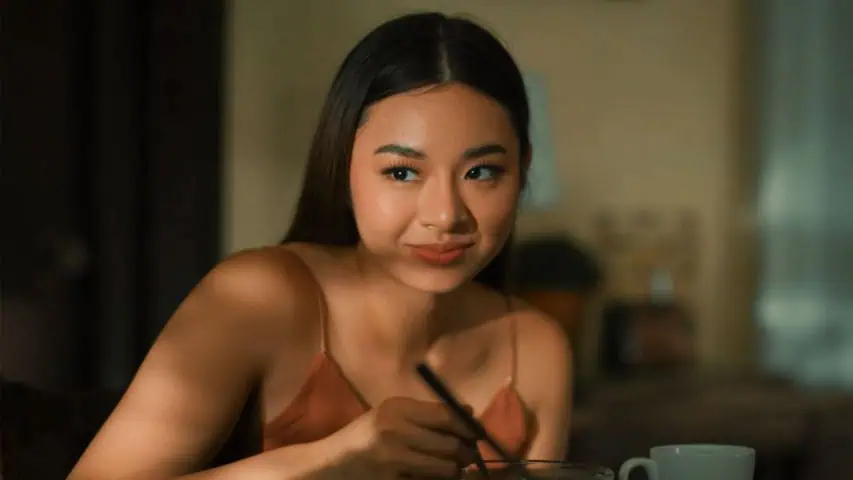 Sssshhh 2023 S01E04 Guilt Trip Vivamax Season 1 Full Episode 4 6 Sssshhh 2023 Season 1 Episode 4