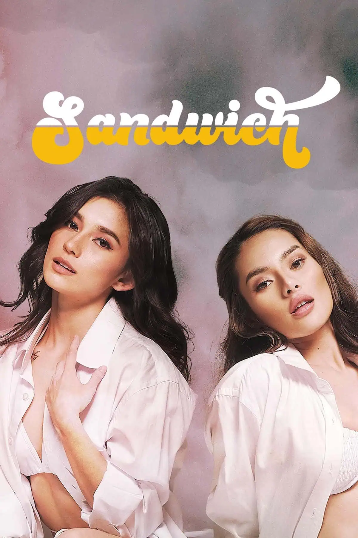 Sandwich (2023) Vivamax Full Movie 4K 2160P 7 Sandwich 2023 Movie Poster 2