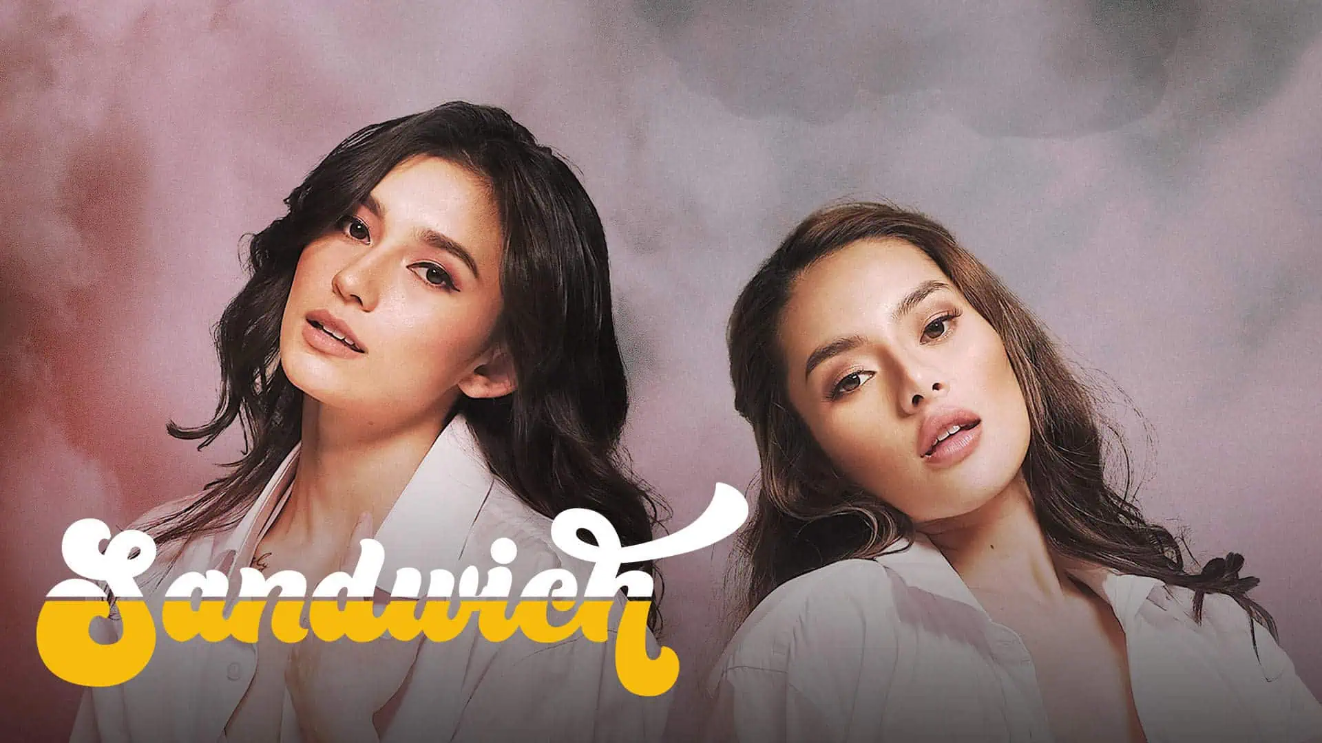 Sandwich (2023) Vivamax Full Movie 4K 2160P 8 Sandwich 2023 Movie Cover 2