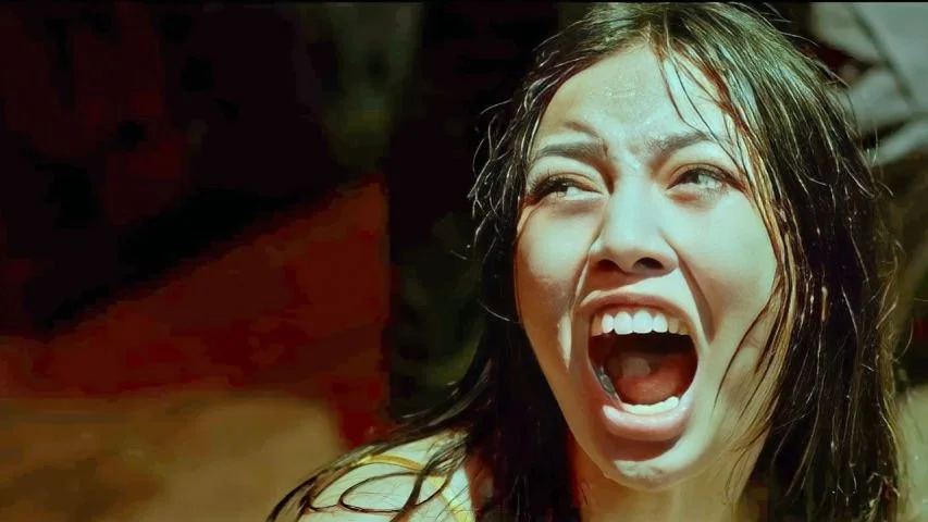 Sex Hub 2023 S01E04 Daddy Vivamax Season 1 Full Episode 4 8 Sex Hub 2023 Season 1 Episode 4