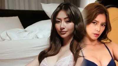 Kiskisan (2024) vivamax full movie 4k 2160p