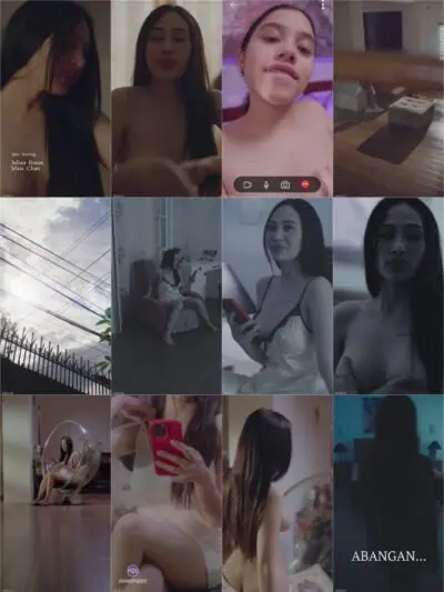 Pink to Pink – Maria’s Diary: 2025 Ep1 Pink to Pink Episode 01 cinepop season 1 full episode 1