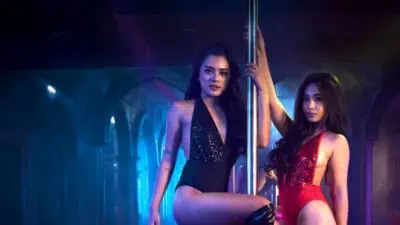 Pihit (2025) vivamax full movie 1080p