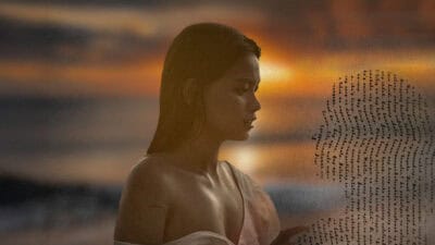 Pagdaong (2025) vivamax full movie 4k 2160p